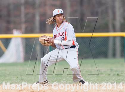 Thumbnail 1 in Millville @ Absegami photogallery.