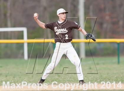 Thumbnail 2 in Millville @ Absegami photogallery.