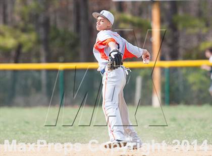 Thumbnail 3 in Millville @ Absegami photogallery.