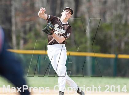Thumbnail 2 in Millville @ Absegami photogallery.