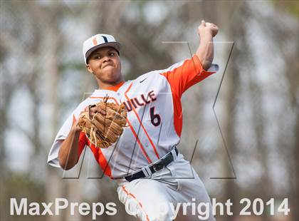 Thumbnail 2 in Millville @ Absegami photogallery.