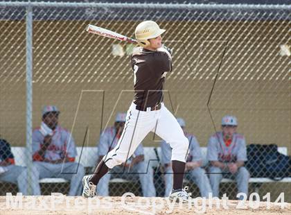 Thumbnail 1 in Millville @ Absegami photogallery.