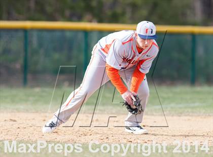 Thumbnail 1 in Millville @ Absegami photogallery.