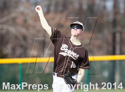 Thumbnail 2 in Millville @ Absegami photogallery.