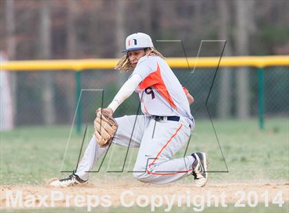 Thumbnail 1 in Millville @ Absegami photogallery.