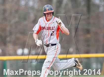 Thumbnail 1 in Millville @ Absegami photogallery.