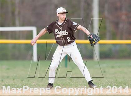 Thumbnail 1 in Millville @ Absegami photogallery.