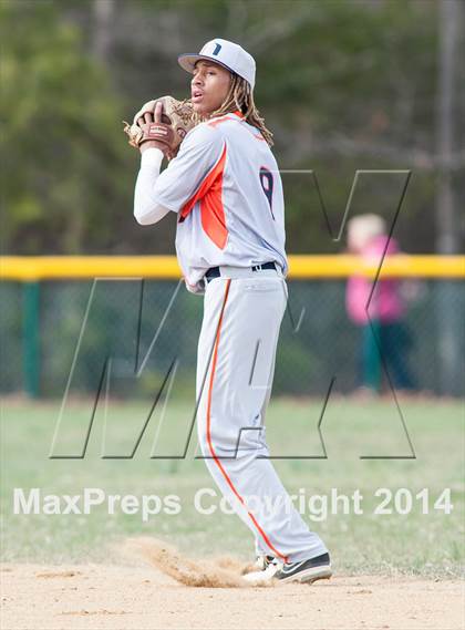 Thumbnail 2 in Millville @ Absegami photogallery.