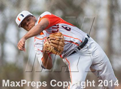 Thumbnail 3 in Millville @ Absegami photogallery.