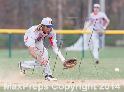 Thumbnail 2 in Millville @ Absegami photogallery.