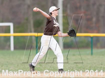 Thumbnail 3 in Millville @ Absegami photogallery.