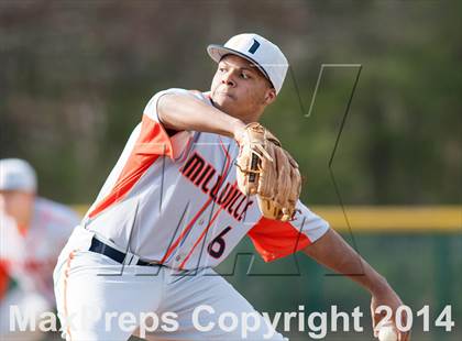 Thumbnail 3 in Millville @ Absegami photogallery.
