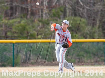 Thumbnail 3 in Millville @ Absegami photogallery.