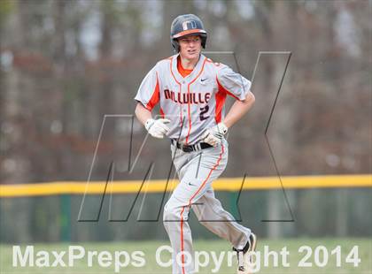 Thumbnail 3 in Millville @ Absegami photogallery.