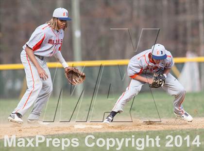 Thumbnail 3 in Millville @ Absegami photogallery.