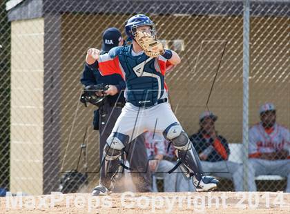 Thumbnail 2 in Millville @ Absegami photogallery.