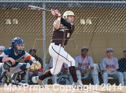Thumbnail 2 in Millville @ Absegami photogallery.