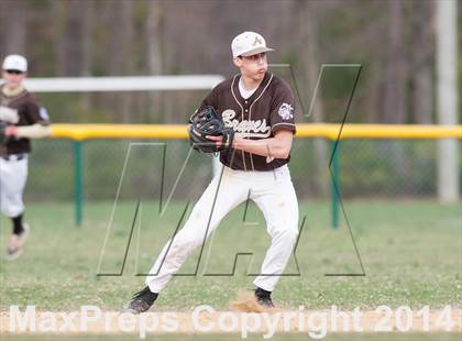 Thumbnail 2 in Millville @ Absegami photogallery.