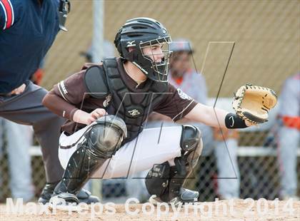 Thumbnail 2 in Millville @ Absegami photogallery.