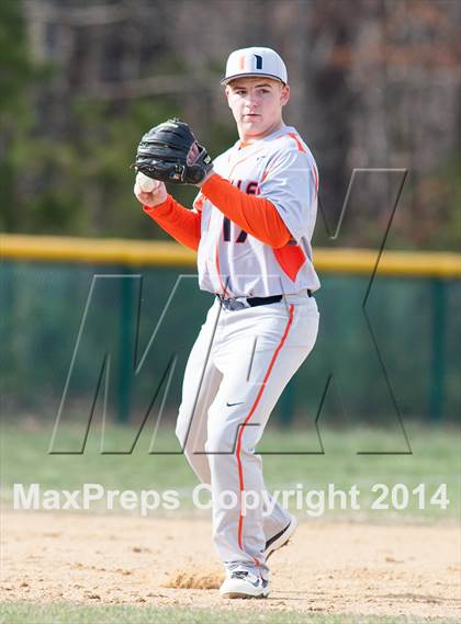 Thumbnail 2 in Millville @ Absegami photogallery.
