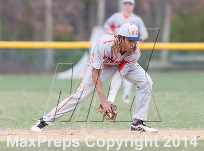 Thumbnail 3 in Millville @ Absegami photogallery.
