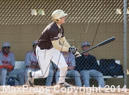 Thumbnail 2 in Millville @ Absegami photogallery.