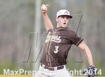 Thumbnail 3 in Millville @ Absegami photogallery.