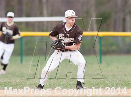 Thumbnail 1 in Millville @ Absegami photogallery.