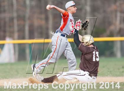 Thumbnail 2 in Millville @ Absegami photogallery.
