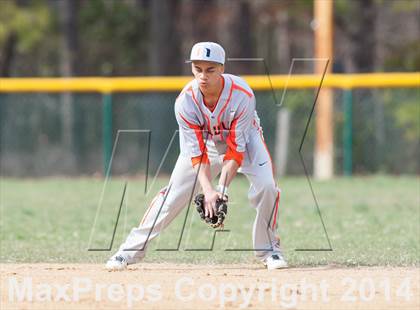 Thumbnail 3 in Millville @ Absegami photogallery.