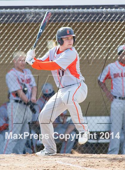 Thumbnail 2 in Millville @ Absegami photogallery.