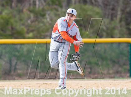 Thumbnail 1 in Millville @ Absegami photogallery.