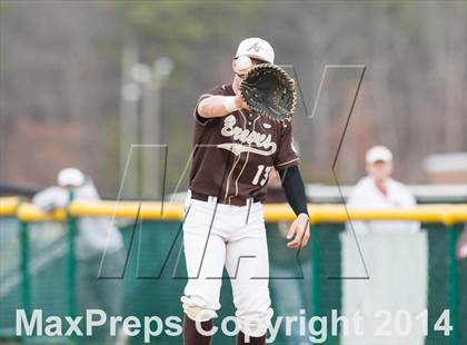 Thumbnail 1 in Millville @ Absegami photogallery.