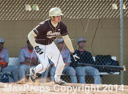 Thumbnail 3 in Millville @ Absegami photogallery.