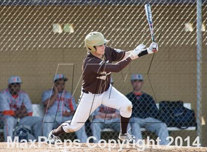 Thumbnail 2 in Millville @ Absegami photogallery.