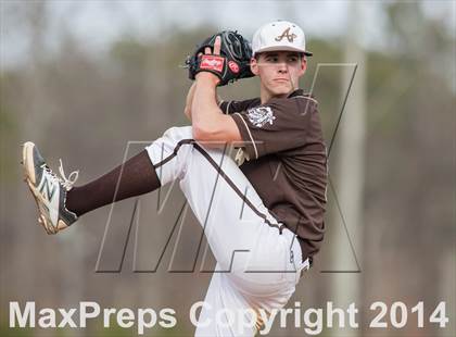 Thumbnail 1 in Millville @ Absegami photogallery.