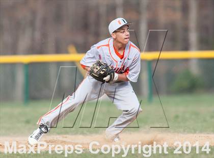 Thumbnail 2 in Millville @ Absegami photogallery.