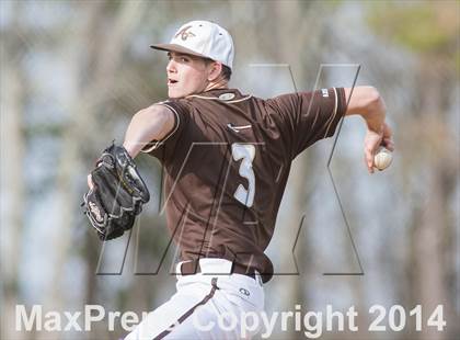 Thumbnail 2 in Millville @ Absegami photogallery.