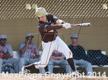 Thumbnail 3 in Millville @ Absegami photogallery.