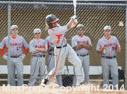 Thumbnail 1 in Millville @ Absegami photogallery.