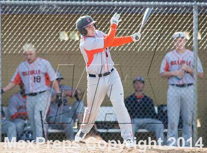 Thumbnail 3 in Millville @ Absegami photogallery.