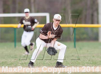 Thumbnail 1 in Millville @ Absegami photogallery.