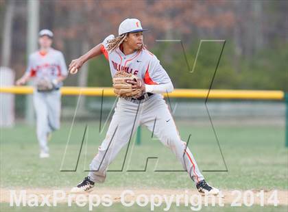 Thumbnail 2 in Millville @ Absegami photogallery.