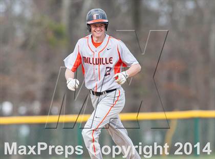 Thumbnail 3 in Millville @ Absegami photogallery.