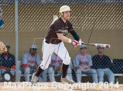 Thumbnail 3 in Millville @ Absegami photogallery.