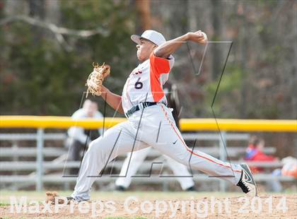 Thumbnail 3 in Millville @ Absegami photogallery.