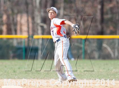 Thumbnail 3 in Millville @ Absegami photogallery.