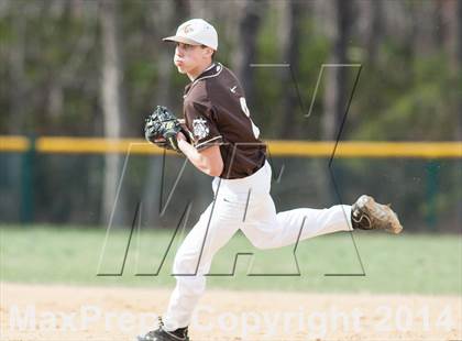 Thumbnail 1 in Millville @ Absegami photogallery.