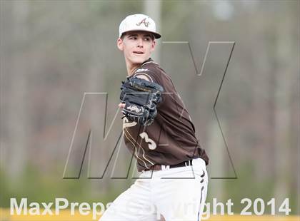 Thumbnail 3 in Millville @ Absegami photogallery.