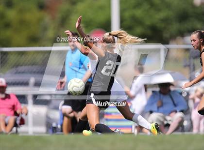 Thumbnail 1 in Mountain View @ American Fork photogallery.